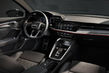 Test af Audi A3 sedan i ny generation foto 5