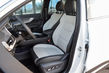 Anden generation af forhjulstrukne Chery Tiggo 7 PRO-crossover foto 10