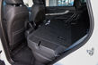 Anden generation af forhjulstrukne Chery Tiggo 7 PRO-crossover foto 11