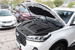Anden generation af forhjulstrukne Chery Tiggo 7 PRO-crossover foto 7