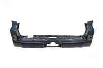 Lexus LX570/450d 2008–2022 Restyling-kit fra model 2008-2016 til TRD Sport (2021+) foto 20