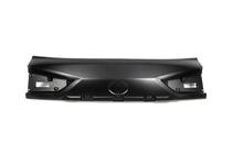 Lexus LX570/450d 2008–2022 Restyling-kit fra model 2008-2016 til TRD Sport (2021+) foto 23
