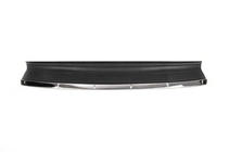 Lexus LX570/450d 2008–2022 Restyling-kit fra model 2008-2016 til TRD Sport (2021+) foto 21