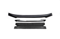 Lexus LX570/450d 2008–2022 Restyling-kit fra model 2008-2016 til TRD Sport (2021+) foto 25