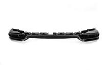 Lexus LX570/450d 2008–2022 Restyling-kit fra model 2008-2016 til TRD Sport (2021+) foto 15