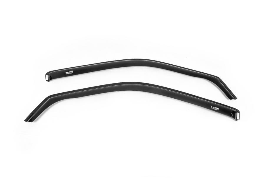 Mercedes Vito W638 1996–2003 Vindafvisere, indstiksmodel (2 stk., TeamRacing) Image