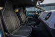 Test af den kompakte el-hatchback SEAT Mii Electric foto 8