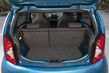 Test af den kompakte el-hatchback SEAT Mii Electric foto 9