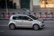 Test af den kompakte el-hatchback SEAT Mii Electric foto 5