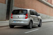 Test af den kompakte el-hatchback SEAT Mii Electric foto 6