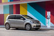 Test af den kompakte el-hatchback SEAT Mii Electric foto 1