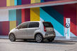 Test af den kompakte el-hatchback SEAT Mii Electric foto 2