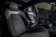 Sportslig opgradering af crossoveren Ford Puma ST foto 8