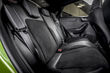Sportslig opgradering af crossoveren Ford Puma ST foto 9