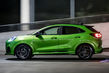 Sportslig opgradering af crossoveren Ford Puma ST foto 2