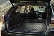 Test af Subaru Outback med firehjulstræk foto 10
