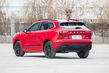 Forudbestillinger på nye Haval Jolion-crossover starter i Ukraine foto 4