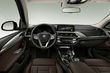 Test af den elektriske crossover BMW iX3 foto 7