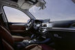 Test af den elektriske crossover BMW iX3 foto 8