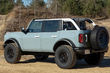 Fem-dørs version af Ford Bronco i ny generation foto 9