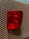 Lexus LX570/450d 2008–2022 Bagreflekser brugte (1 stk., 2008-2012) foto 1