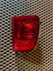 Lexus LX570/450d 2008–2022 Bagreflekser brugte (1 stk., 2008-2012) foto 2