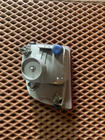 Lexus LX570/450d 2008–2022 Bagreflekser brugte (1 stk., 2008-2012) foto 3