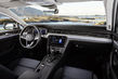Test af hybridudgaven Volkswagen Passat GTE foto 7