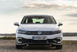 Test af hybridudgaven Volkswagen Passat GTE foto 2