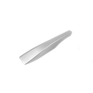 Bageste endekappe til OEM tagrælinger Nissan Qashqai 2007–2010 foto 3