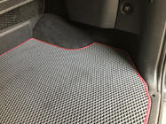 Jeep Grand Cherokee WJ 1999–2004 Bagagerumsmåtte (EVA, sort) foto 5