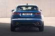 Opdateret Jaguar E-Pace-crossover foto 4