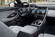 Opdateret Jaguar E-Pace-crossover foto 8