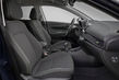 Ny generation af den forhjulstrukne kompakte hatchback Hyundai i20 foto 6