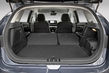 Ny generation af den forhjulstrukne kompakte hatchback Hyundai i20 foto 8