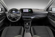 Ny generation af den forhjulstrukne kompakte hatchback Hyundai i20 foto 5