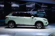 General Motors forbereder ny crossover til $ 14000 foto 1