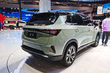 General Motors forbereder ny crossover til $ 14000 foto 3