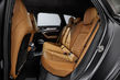 Test af den 600-hestes firehjulstrukne Audi RS6 Avant foto 8