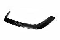 Hyundai Accent 2011–2017 Motorhjelmsdeflektor 2010-2014 (VIP) foto 3