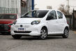 Anmeldelse af den kompakte elektriske hatchback BYD e1 foto 3