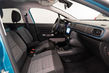Opgraderet hatchback Citroen C3 foto 6