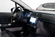 Opgraderet hatchback Citroen C3 foto 5