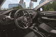 KIA Rio X: hatchback med øget frihøjde foto 5