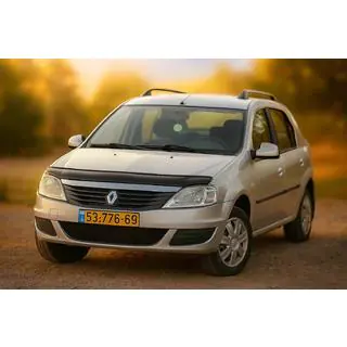 Stenslagsbeskytter til motorhjelm (EuroCap)