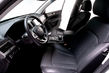 Anmeldelse af anden generation af pickuppen SsangYong Musso foto 6