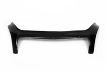 Toyota Land Cruiser Prado 120 2002–2009 Motorhjelmsdeflektor (VIP) foto 2