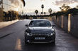 Opdateret Hyundai Grandeur-sedan i sjette generation foto 1