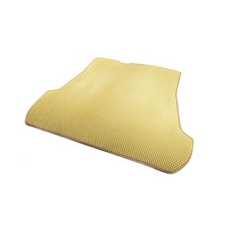 Bagagerumsmåtte V-1 (EVA, 5 sæder, beige) Lexus LX570/450d 2008–2022 foto 2