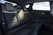 Den nye crossover-liftback Citroen C5 X foto 9